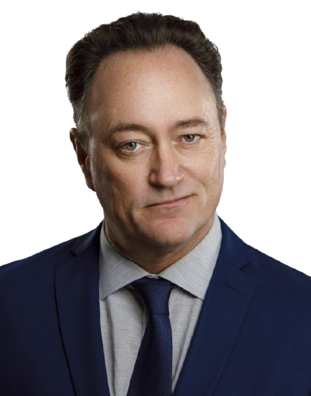 Todd Allen Durkin